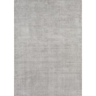 Carpet IVETTE GLACIER GRAY (Handmade Collection)